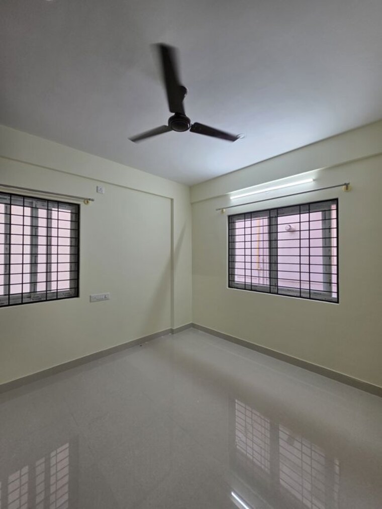 Room, hsr layout sector 2 1 Bedroom 500 Sq.Ft. Builder Floor In Hsr Layout Sector 2 Bangalore 10429630
