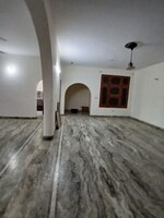 3 BHK + Extra Room,Store Room 1800 Sq.Ft. Independent House in Dal Bazar