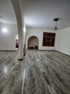 3 BHK + Extra Room,Store Room Independent House For Rent in Dal Bazar