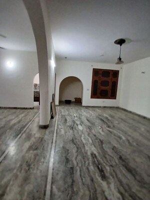 3 BHK Independent House For Rent in Dal Bazar