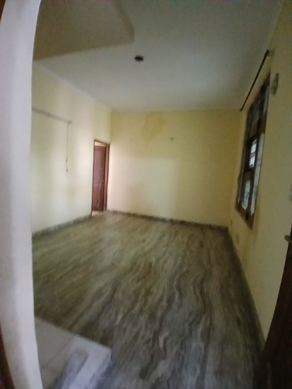Bedroom, dal bazar 3 Bedroom 1800 Sq.Ft. Independent House In Dal Bazar Ludhiana 10429646