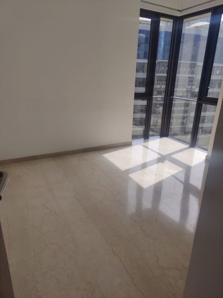 Room, lodha-parkside 2.5 Bedroom 975 Sq.Ft. Apartment In Worli Mumbai 10429642