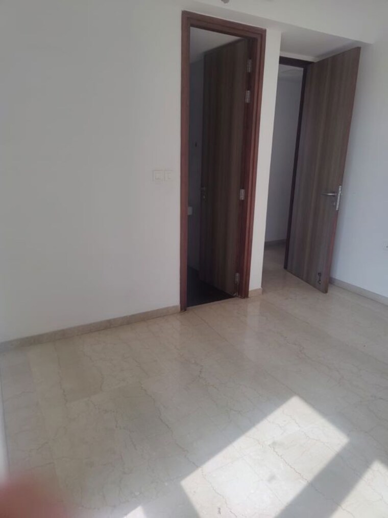 Room, lodha-parkside 2.5 Bedroom 975 Sq.Ft. Apartment In Worli Mumbai 10429642