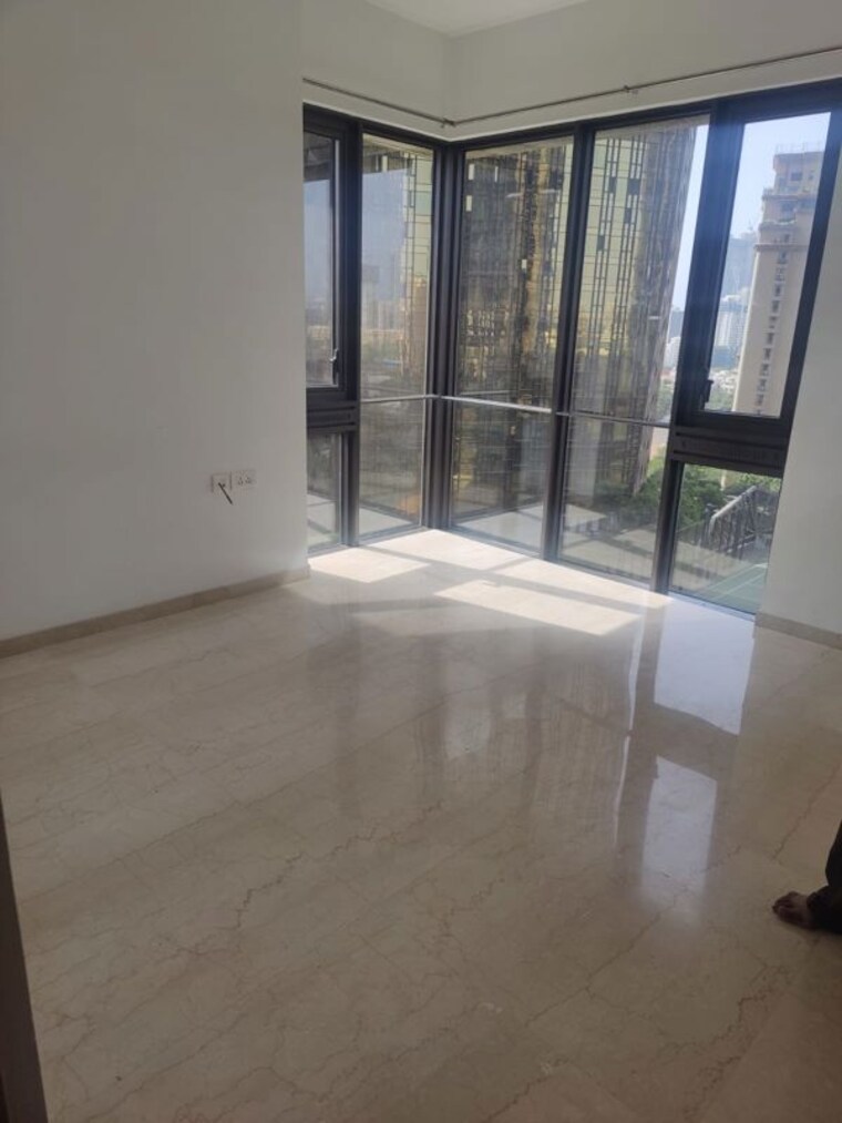 Room, lodha-parkside 2.5 Bedroom 975 Sq.Ft. Apartment In Worli Mumbai 10429642