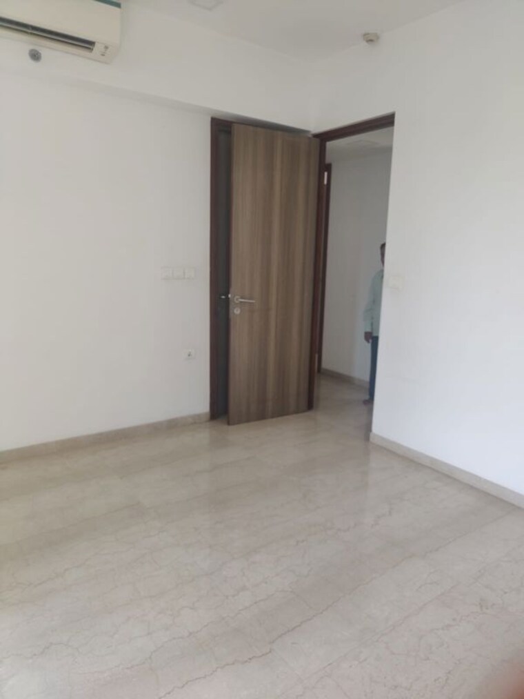 Room, lodha-parkside 2.5 Bedroom 975 Sq.Ft. Apartment In Worli Mumbai 10429642