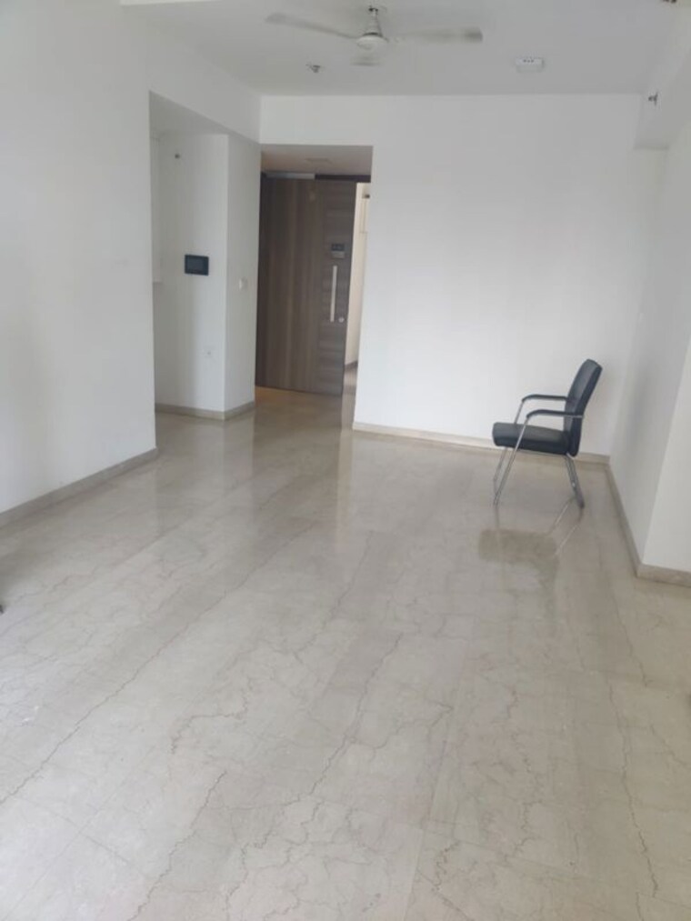 Room, lodha-parkside 2.5 Bedroom 975 Sq.Ft. Apartment In Worli Mumbai 10429642