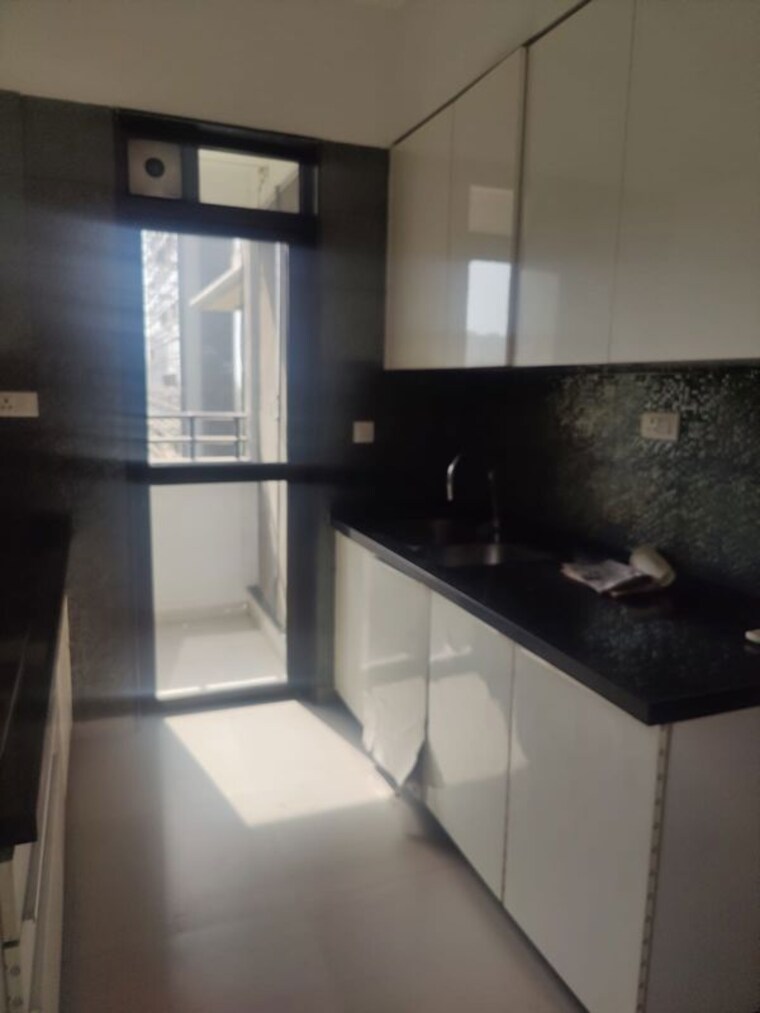 Kitchen, lodha-parkside 2.5 Bedroom 975 Sq.Ft. Apartment In Worli Mumbai 10429642