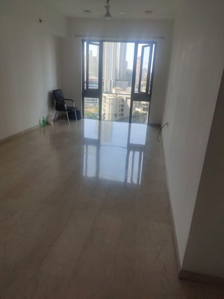 Room, lodha-parkside 2.5 Bedroom 975 Sq.Ft. Apartment In Worli Mumbai 10429642