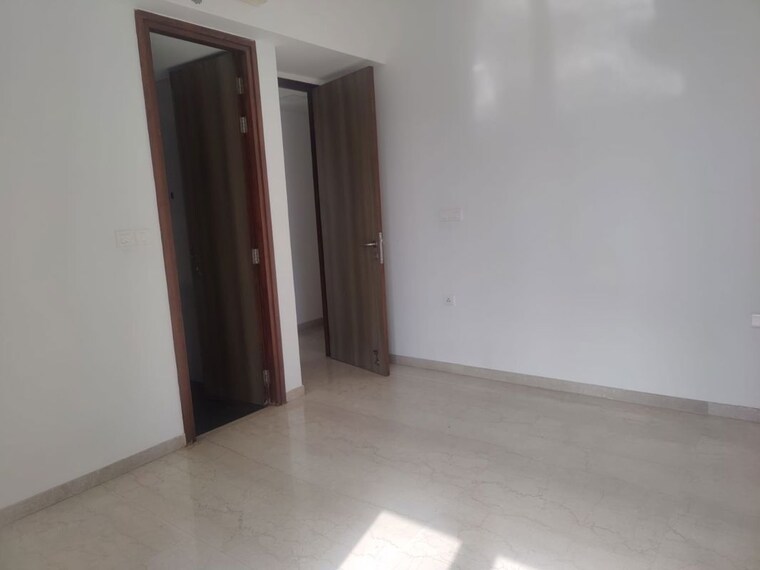 Room, lodha-parkside 2.5 Bedroom 975 Sq.Ft. Apartment In Worli Mumbai 10429642
