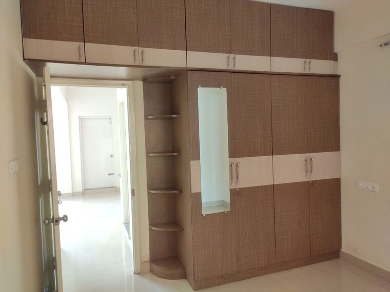 Room, g-m-reddys-royale-apartments 3 Bedroom 1410 Sq.Ft. Apartment In Bellandur Bangalore 10387259