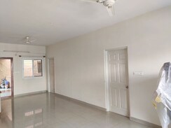 3 BHK Apartment For Rent in G M Reddys Royale Apartments