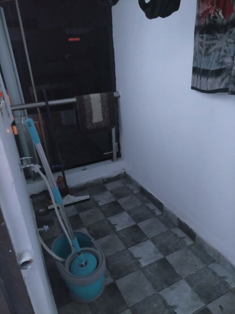 undefined, rapadia village 3 Bedroom 1150 Sq.Ft. Apartment In Rapadia Village Bhopal 10429660