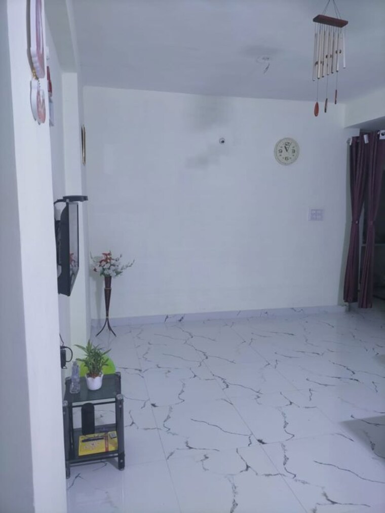 Room, rapadia village 3 Bedroom 1150 Sq.Ft. Apartment In Rapadia Village Bhopal 10429660