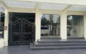  Shop For Rent in Tapukara