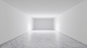  Shop – Exterior View View at Tapukara - for Rent