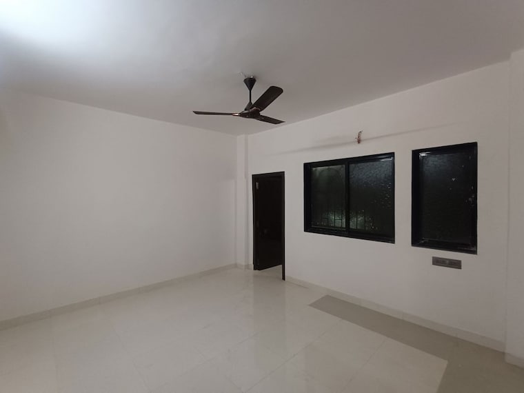 Room, tulja-bhavani-chs 3 Bedroom 1200 Sq.Ft. Apartment In Kopar Khairane Navi Mumbai 10429654