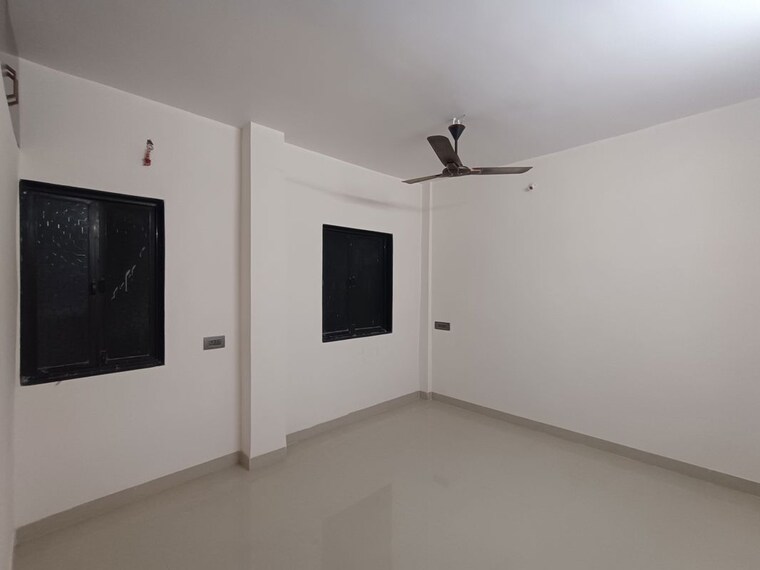 Room, tulja-bhavani-chs 3 Bedroom 1200 Sq.Ft. Apartment In Kopar Khairane Navi Mumbai 10429654