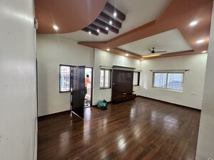 3 BHK Builder Floor For Rent in Basavanagudi