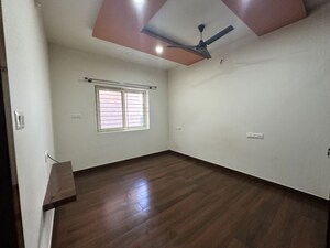 Room in 3 BHK Builder Floor at Basavanagudi – for Rent