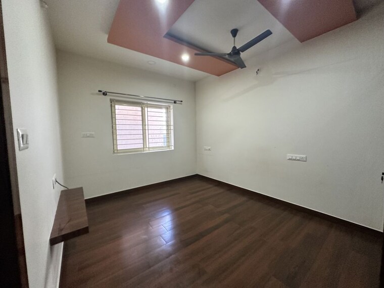 Room, basavanagudi 3 Bedroom 2400 Sq.Ft. Builder Floor In Basavanagudi Bangalore 10429657