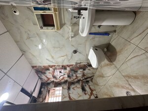 Team Area in 3 BHK Builder Floor at Basavanagudi – for Rent