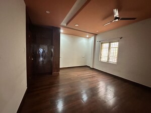 Room in 3 BHK Builder Floor at Basavanagudi – for Rent