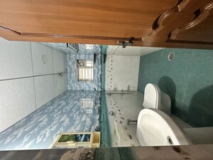 Team Area in 3 BHK Builder Floor at Basavanagudi – for Rent