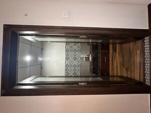 Furnished Amenities in 3 BHK Builder Floor at Basavanagudi – for Rent