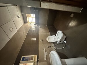 Team Area in 3 BHK Builder Floor at Basavanagudi – for Rent