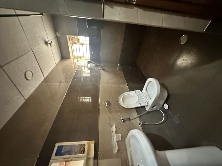 Team Area, basavanagudi 3 Bedroom 2400 Sq.Ft. Builder Floor In Basavanagudi Bangalore 10429657