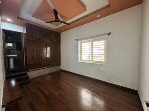 Room in 3 BHK Builder Floor at Basavanagudi – for Rent