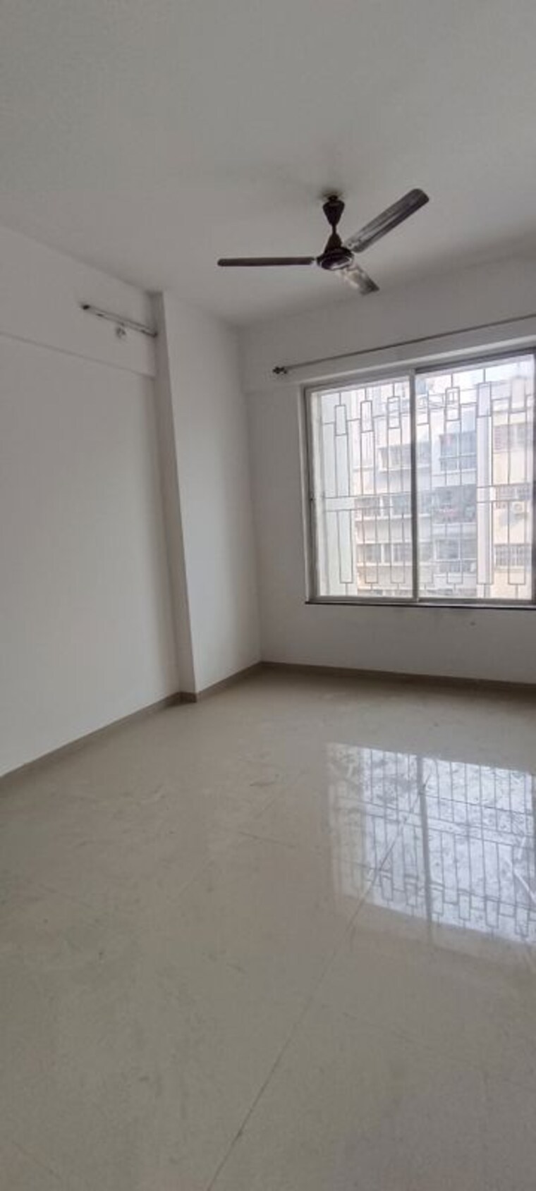 Room, green-groves-apartment 2 Bedroom 900 Sq.Ft. Apartment In Wagholi Pune 10429667