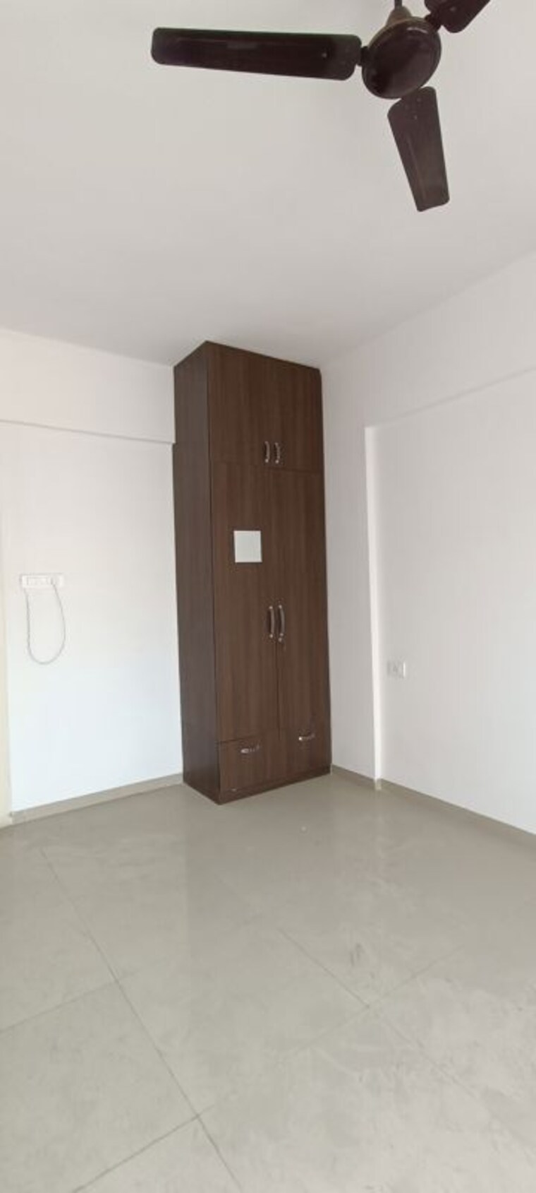 Room, green-groves-apartment 2 Bedroom 900 Sq.Ft. Apartment In Wagholi Pune 10429667