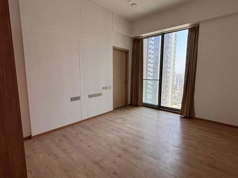 Room, rustomjee-crown 4 Bedroom 2340 Sq.Ft. Apartment In Prabhadevi Mumbai 10429676