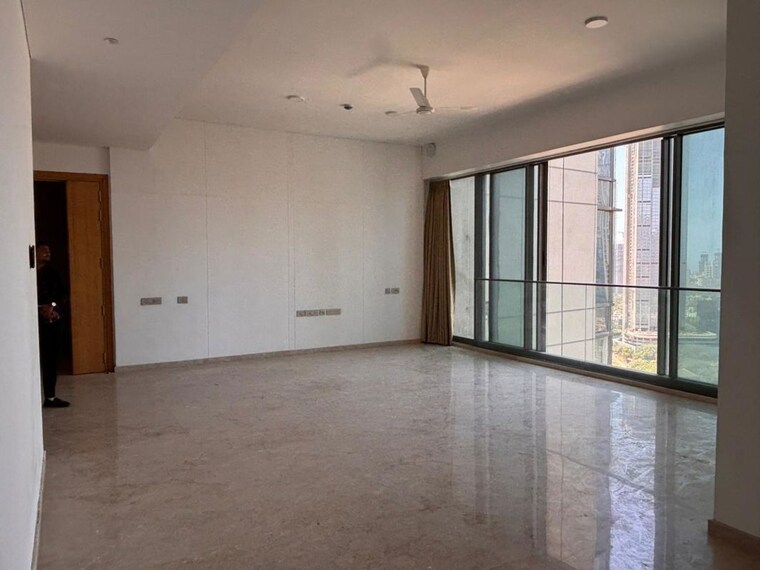 Room, rustomjee-crown 4 Bedroom 2340 Sq.Ft. Apartment In Prabhadevi Mumbai 10429676