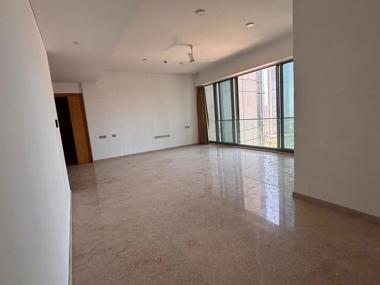 Room, rustomjee-crown 4 Bedroom 2340 Sq.Ft. Apartment In Prabhadevi Mumbai 10429676