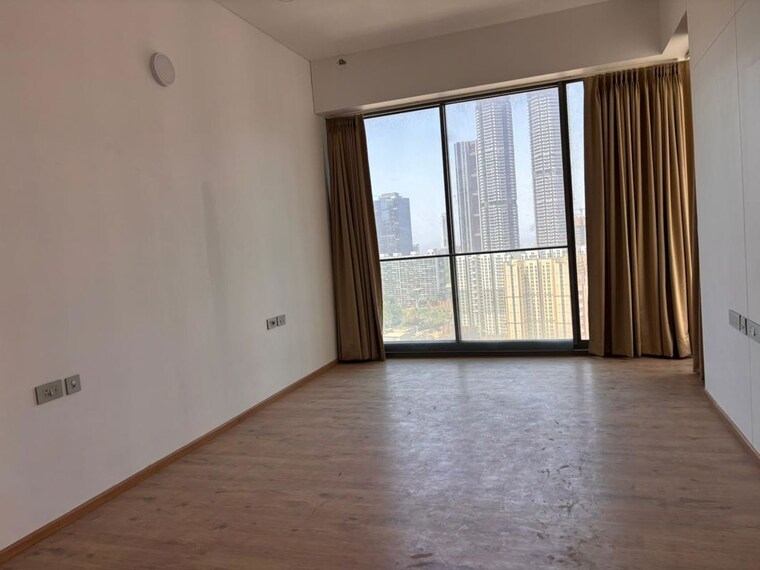 Room, rustomjee-crown 4 Bedroom 2340 Sq.Ft. Apartment In Prabhadevi Mumbai 10429676