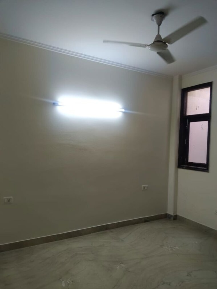 Room, unitech-singleton-floors-south-city 3 Bedroom 1620 Sq.Ft. Builder Floor In Sector 50 Gurgaon 10429675