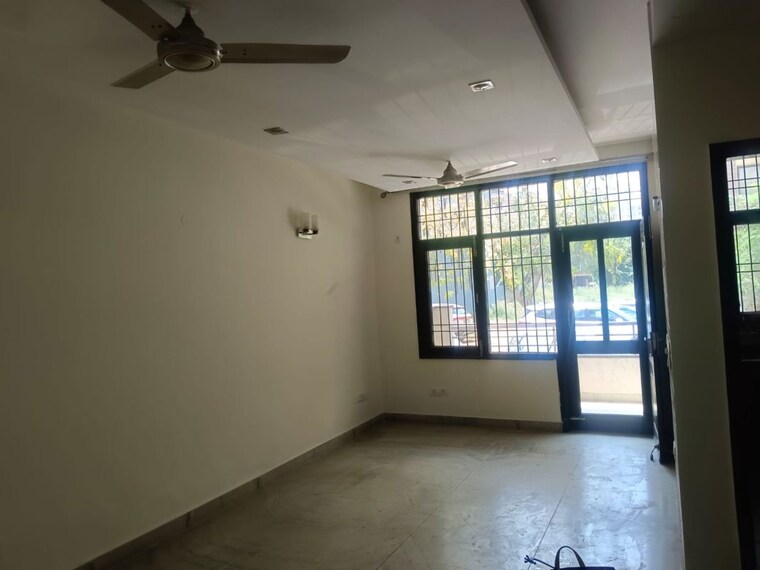 Room, unitech-singleton-floors-south-city 3 Bedroom 1620 Sq.Ft. Builder Floor In Sector 50 Gurgaon 10429675