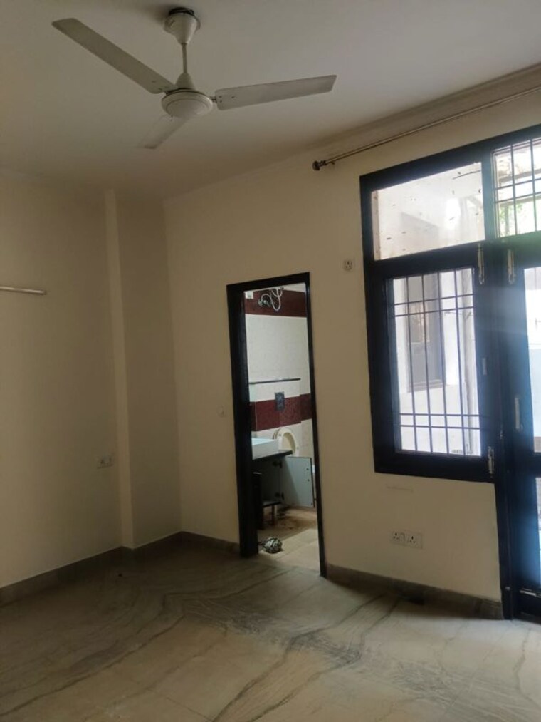 Room, unitech-singleton-floors-south-city 3 Bedroom 1620 Sq.Ft. Builder Floor In Sector 50 Gurgaon 10429675