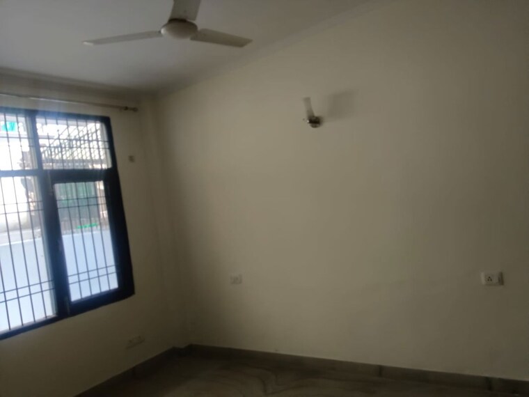 Room, unitech-singleton-floors-south-city 3 Bedroom 1620 Sq.Ft. Builder Floor In Sector 50 Gurgaon 10429675