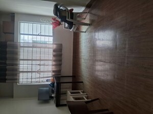 1 BHK Apartment For Rent in Visava Gharkul, Aundh