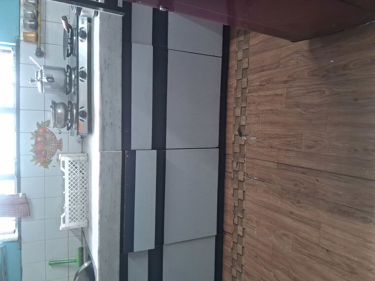undefined, visava-gharkul 1 Bedroom 550 Sq.Ft. Apartment In Aundh Pune 10429659