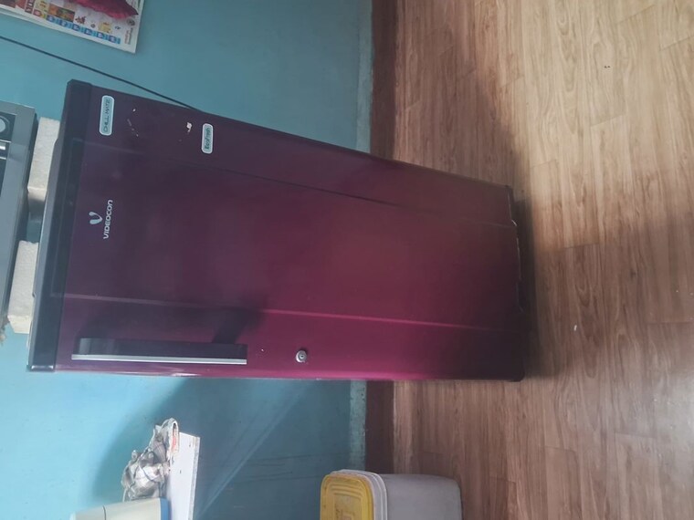 undefined, visava-gharkul 1 Bedroom 550 Sq.Ft. Apartment In Aundh Pune 10429659