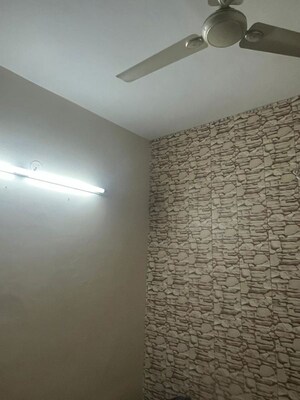 Room in 2 BHK Independent House at Bhai Randhir Singh Nagar – for Rent