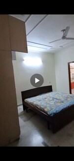 2 BHK 1600 Sq.Ft. Independent House in Bhai Randhir Singh Nagar
