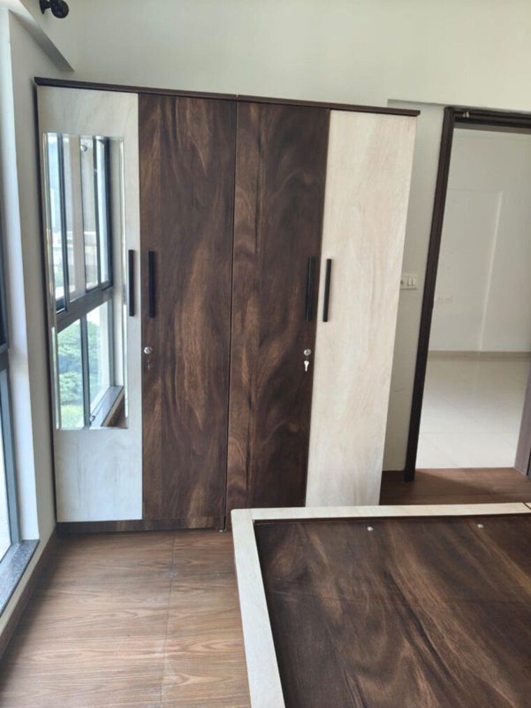Room, gera-adara 1 Bedroom 550 Sq.Ft. Apartment In Hinjewadi Pune 10429688