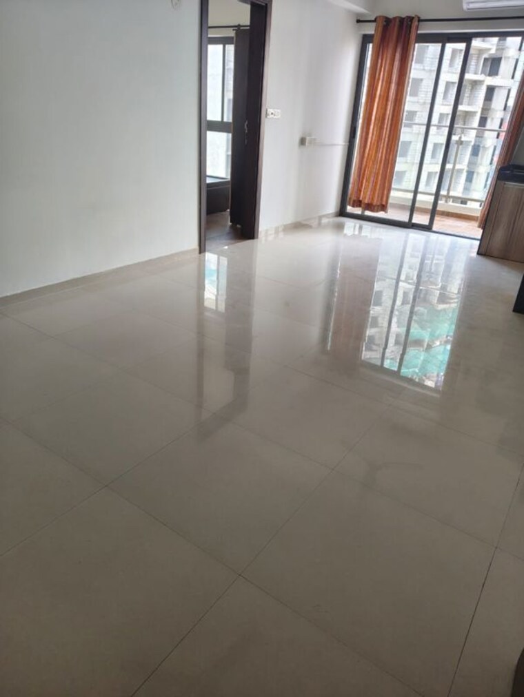 Room, gera-adara 1 Bedroom 550 Sq.Ft. Apartment In Hinjewadi Pune 10429688