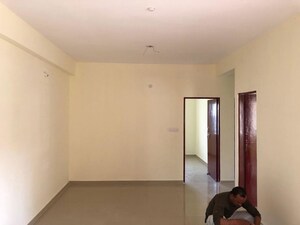 Room in 3 BHK Apartment at Macker Silver Estate Vertica, Katara Hills – for Sale