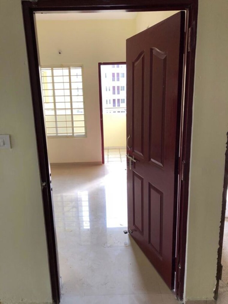 undefined, macker-silver-estate-vertica 3 Bedroom 1218 Sq.Ft. Apartment In Katara Hills Bhopal 10429687